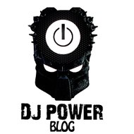 DJ Power Mixtape