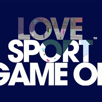 Sports8k