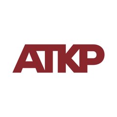ATKP