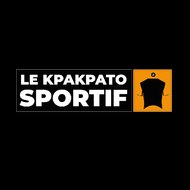 Le Kpakpato Sportif