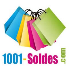 1001 Soldes