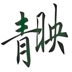 Chingimage