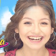 Soy Luna