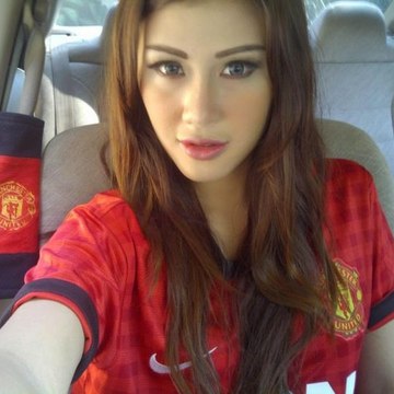 Thaidost