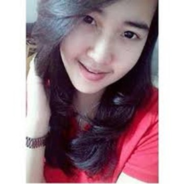 Fatimah Audie