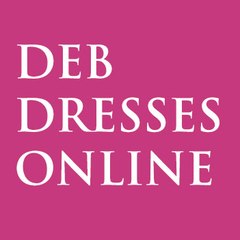 debdressesonline