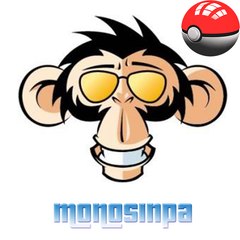 monosinpa
