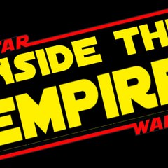Inside the Empire