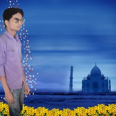 IRFANRAAZ