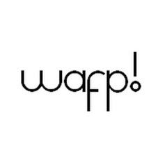 WAFP