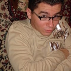 marko