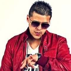 Gotay El Autentiko