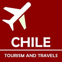 Chile
