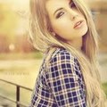 Meaghan36