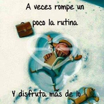 Eidimar Nuñez