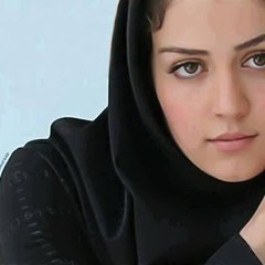 البرنسيسه