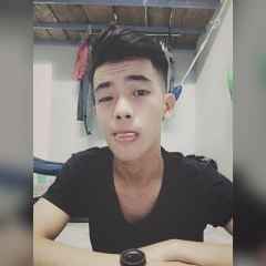 GMer Ploy