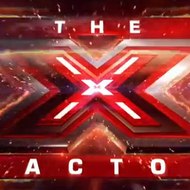 The X Factor UK 2016