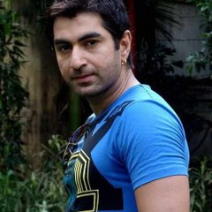Shamsuddin Tibrij