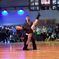 ARMANDO DANSE