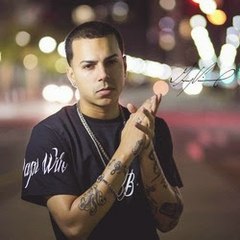 Papi Wilo