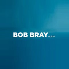 Bob Bray