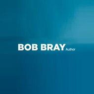 Bob Bray