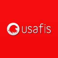 Usafis Organization