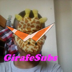 GirafeSubs