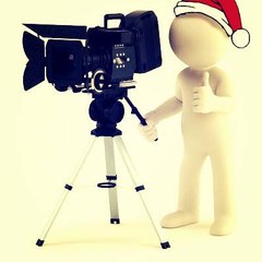 ფოტო ვიდეო გადაღება 4K