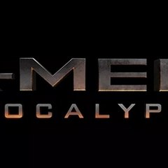 X-Men  Apocalypse Full Movie HD -,[KK629LB],-