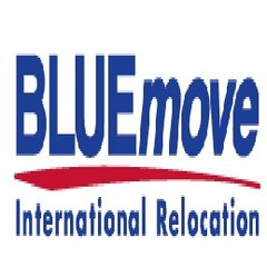 Bluemove