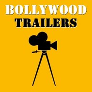 Bollywood Trailers
