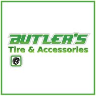 Butler's Tire & Accessories