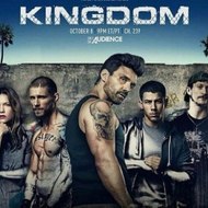 Kingdom Season 2 Wacth Online
