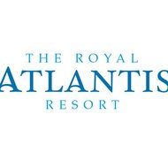 Royalatlantistr