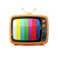 Featured Videos