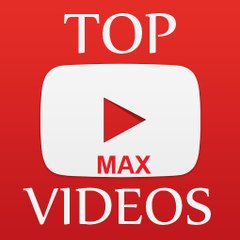 TOP VIDEOS MAX