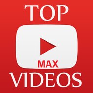 TOP VIDEOS MAX