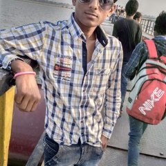 ajeet kumar