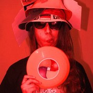 Inverted Antielephant