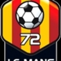 louit sebastien
