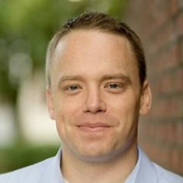 Brianstein