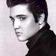 Elvis37
