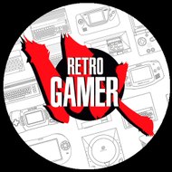 Retrogamermx
