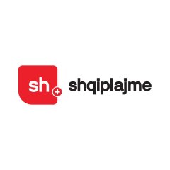 Shqiplajme.ch