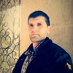 Tarek Mahasen