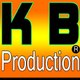 Khurram Bhatti