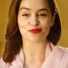 Me Before You Full Movie VZ4DX5Q3