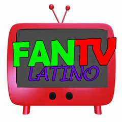 Fantvlatino